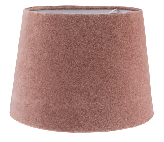 SPI 30 RPK-VL ΚΑΠΕΛΟ ΒΕΛΟΥΔΟ ΣΑΠΙΟ ΜΗΛΟ Ε27-Ε14 UP/DOWN (24-30)x22