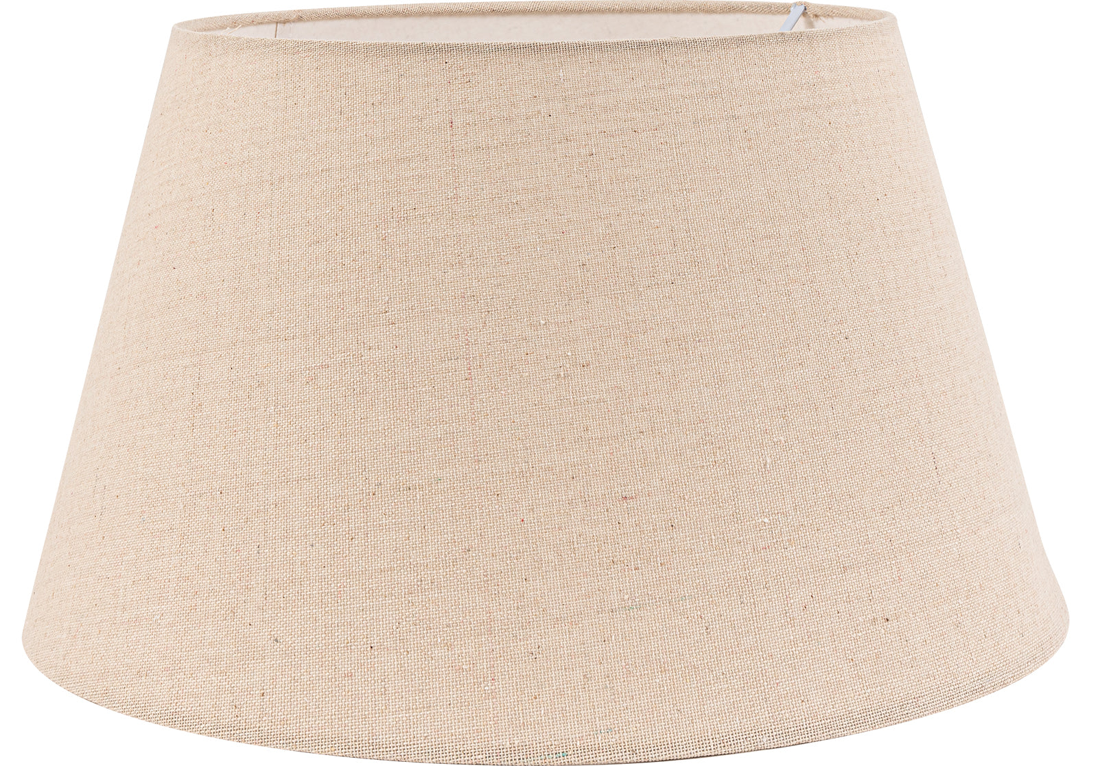 SPC 50 BG ΚΑΠΕΛΟ ΜΠΕΖ ΥΦΑΣΜΑ Φ(30-50)x25