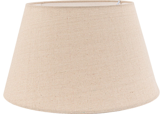 SPC 50 BG ΚΑΠΕΛΟ ΜΠΕΖ ΥΦΑΣΜΑ Φ(30-50)x25