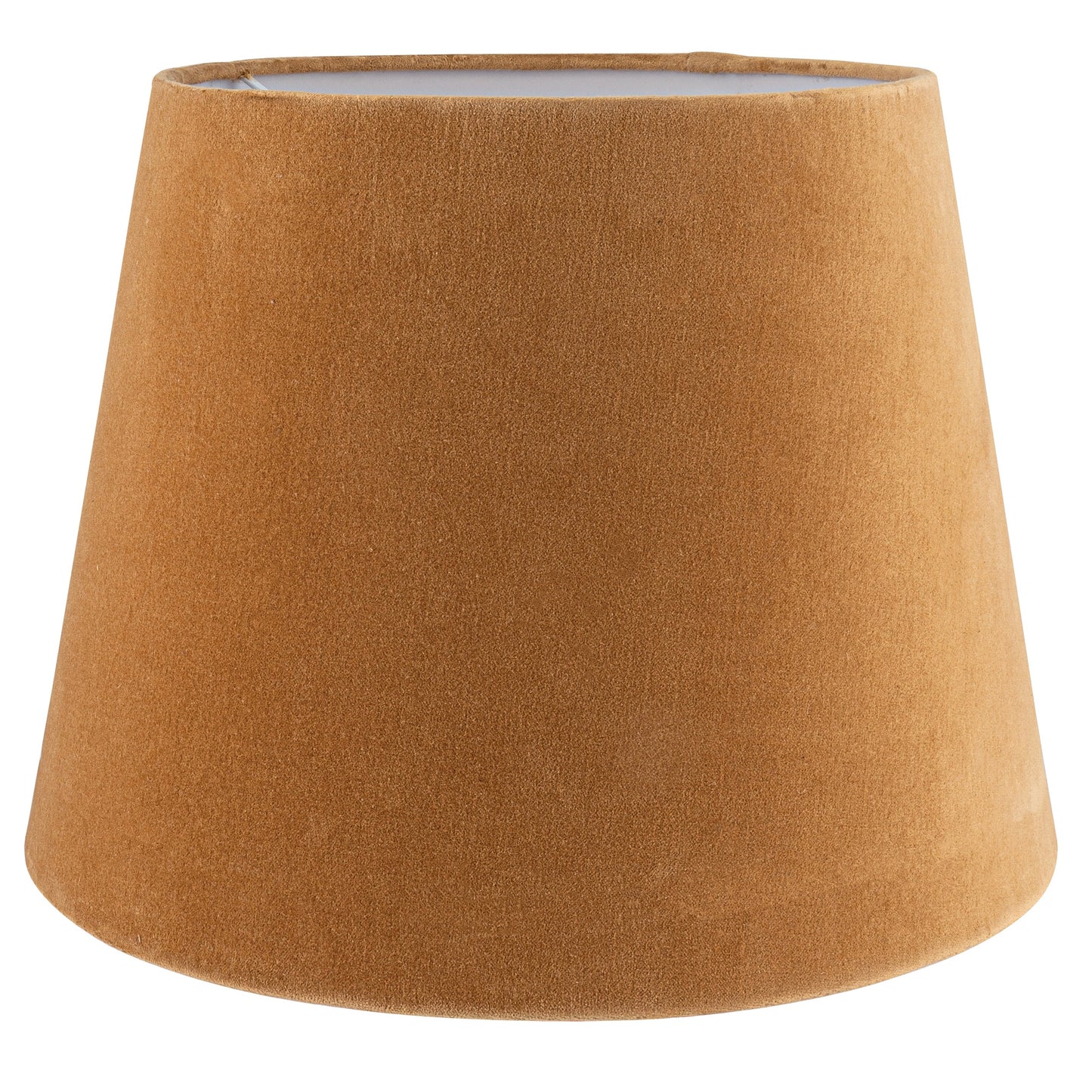 SPI 40 CA-VL ΚΑΠΕΛΟ ΒΕΛΟΥΔΟ CARAMEL Ε27-Ε14 UP/DOWN (29-40)x30