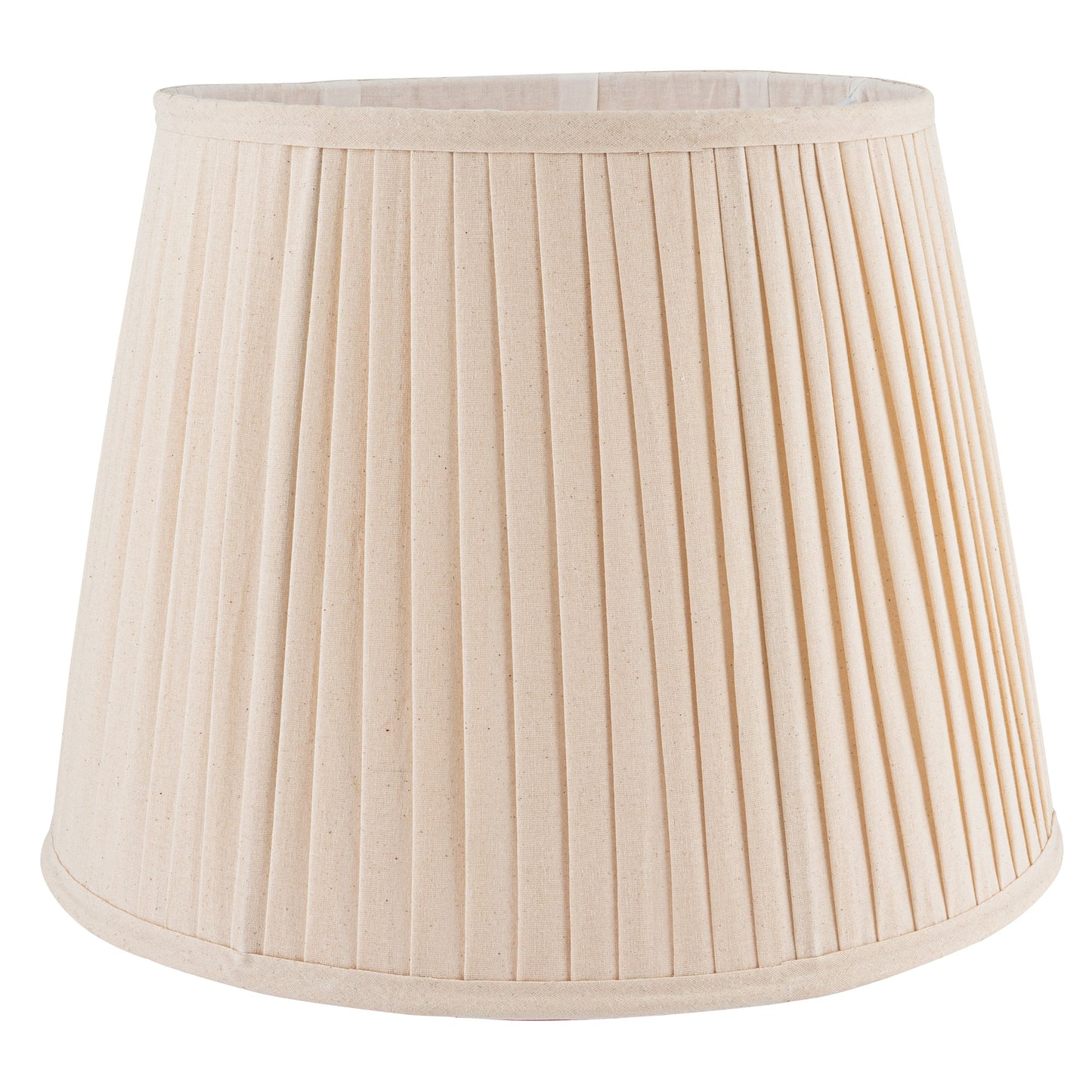 SPI 40 BG-CT ΚΑΠΕΛΟ COTTON ΜΠΕΖ E27-E14 UP/DOWN (29-40)x30