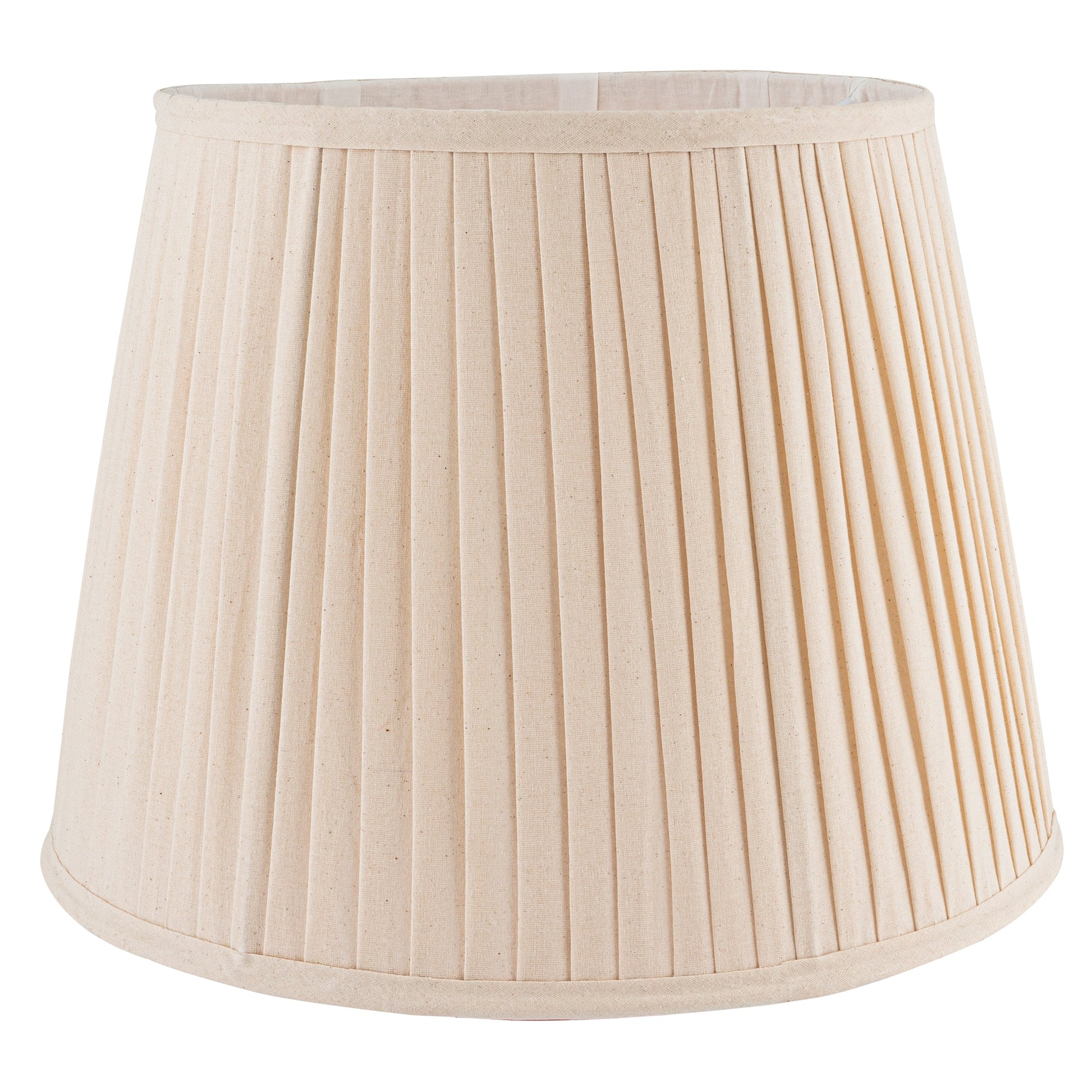 SPI 40 BG-CT ΚΑΠΕΛΟ COTTON ΜΠΕΖ E27-E14 UP/DOWN (29-40)x30