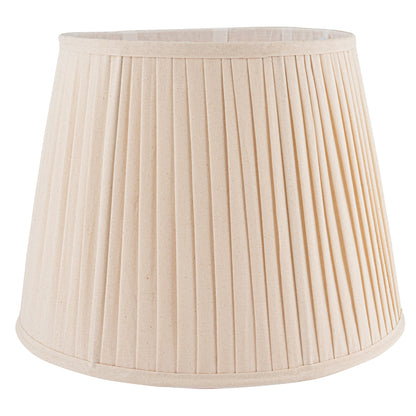 SPI 40 BG-CT ΚΑΠΕΛΟ COTTON ΜΠΕΖ E27-E14 UP/DOWN (29-40)x30