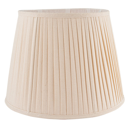 SPI 40 BG-CT ΚΑΠΕΛΟ COTTON ΜΠΕΖ E27-E14 UP/DOWN (29-40)x30