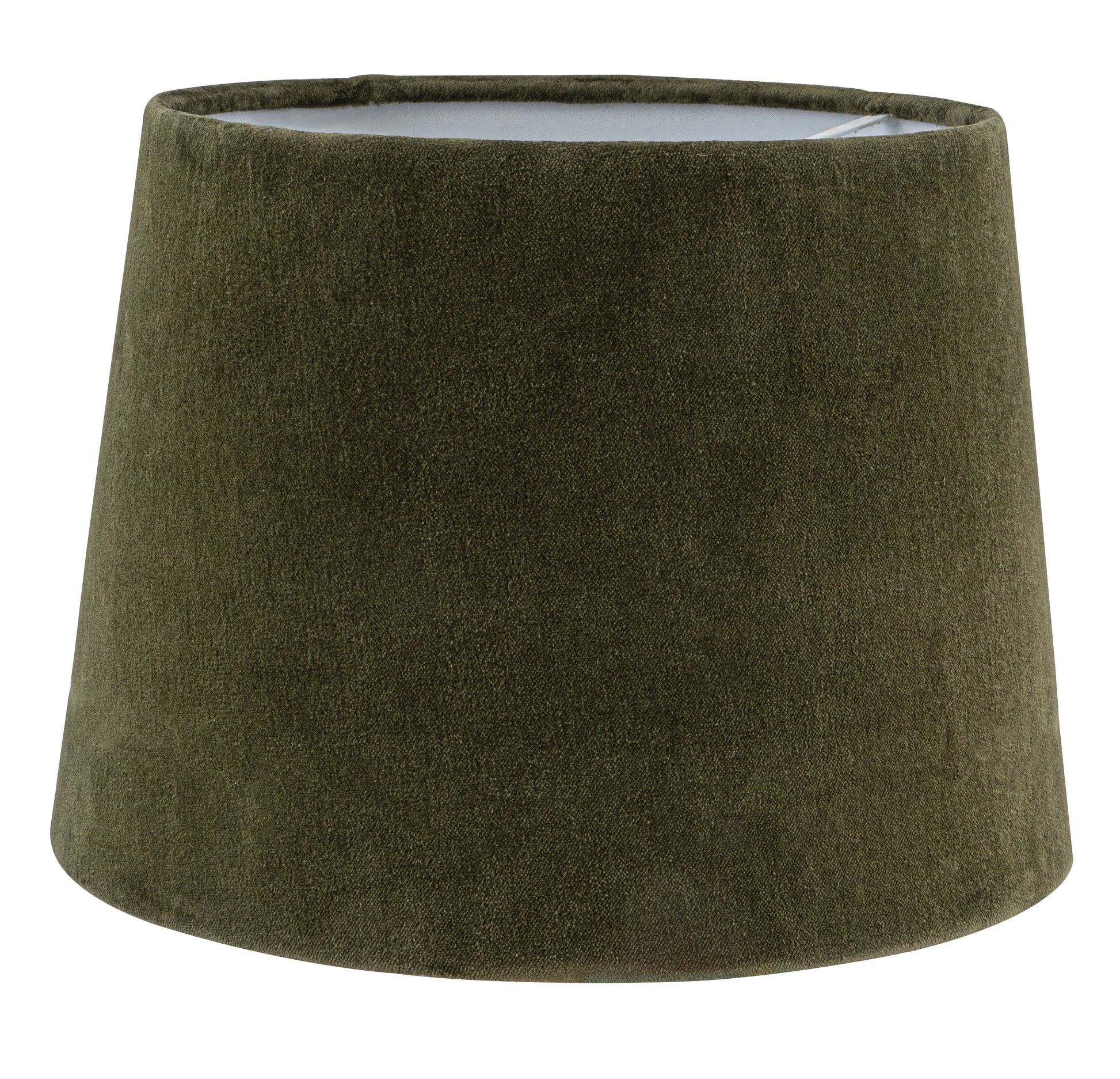 SPI 30 OGN-VL ΚΑΠΕΛΟ ΒΕΛΟΥΔΟ ΛΑΔΙ Ε27-Ε14 UP/DOWN (24-30)x22