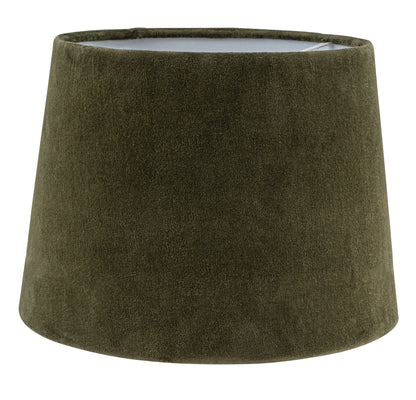 SPI 30 OGN-VL ΚΑΠΕΛΟ ΒΕΛΟΥΔΟ ΛΑΔΙ Ε27-Ε14 UP/DOWN (24-30)x22