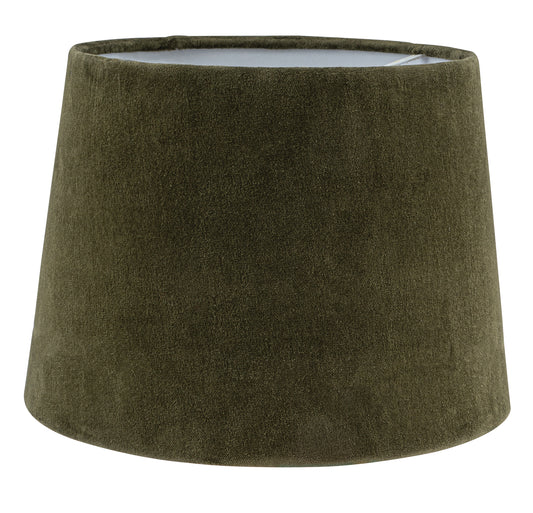 SPI 30 OGN-VL ΚΑΠΕΛΟ ΒΕΛΟΥΔΟ ΛΑΔΙ Ε27-Ε14 UP/DOWN (24-30)x22