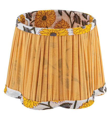 SPI 20 YL/YL-FL ΚΑΠΕΛΟ ΚΙΤΡΙΝΟ+ΚΙΤΡΙΝΑ ΛΟΥΛΟΥΔΙΑ Ε14-Ε27 UP/DOWN (15-20)x15