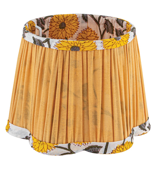 SPI 20 YL/YL-FL ΚΑΠΕΛΟ ΚΙΤΡΙΝΟ+ΚΙΤΡΙΝΑ ΛΟΥΛΟΥΔΙΑ Ε14-Ε27 UP/DOWN (15-20)x15