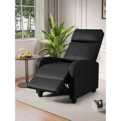Relax Massage Armchair Fray 67x74x109