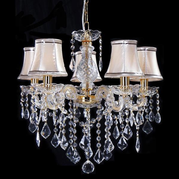 ΠΟΛΥΕΛΑΙΟΣ 3ΦΩΤΟΣ ΜΕ ΚΑΠΕΛΑ ΚΑΙ ΚΡΥΣΤΑΛΛΑ ΧΡΥΣΟΣ 43x45εκ