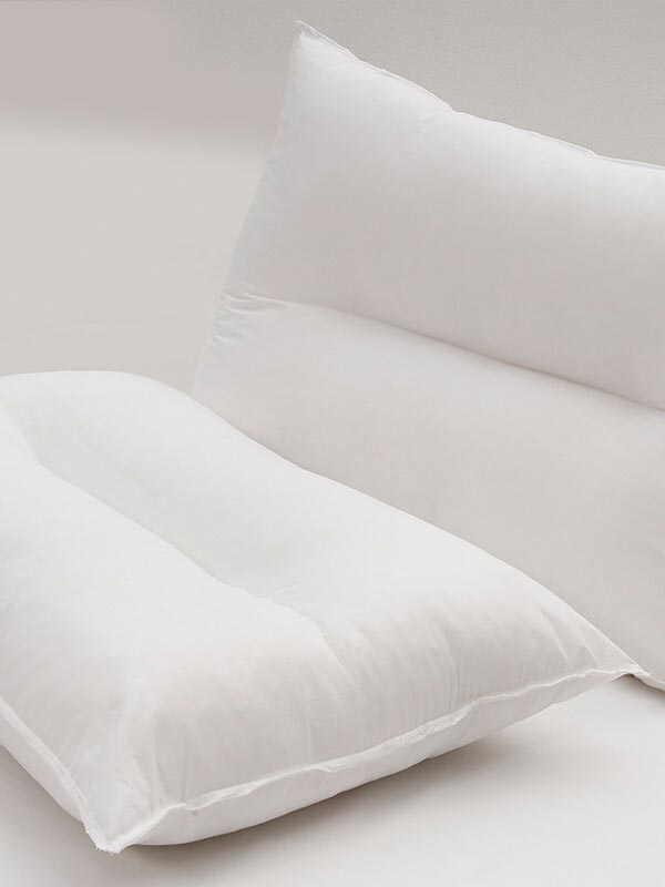 Μαξιλάρι Ανατομικό 50x70εκ