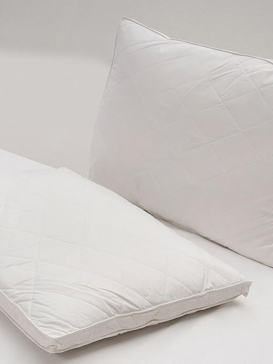 Μαξιλάρι Πούπουλο 50x70