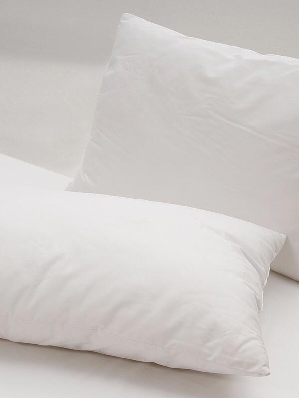 Μαξιλάρι Comfort 50x70εκ