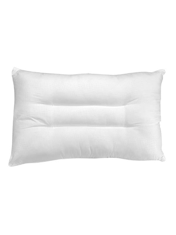 Μαξιλάρι Silicon Παιδικό 50x70εκ