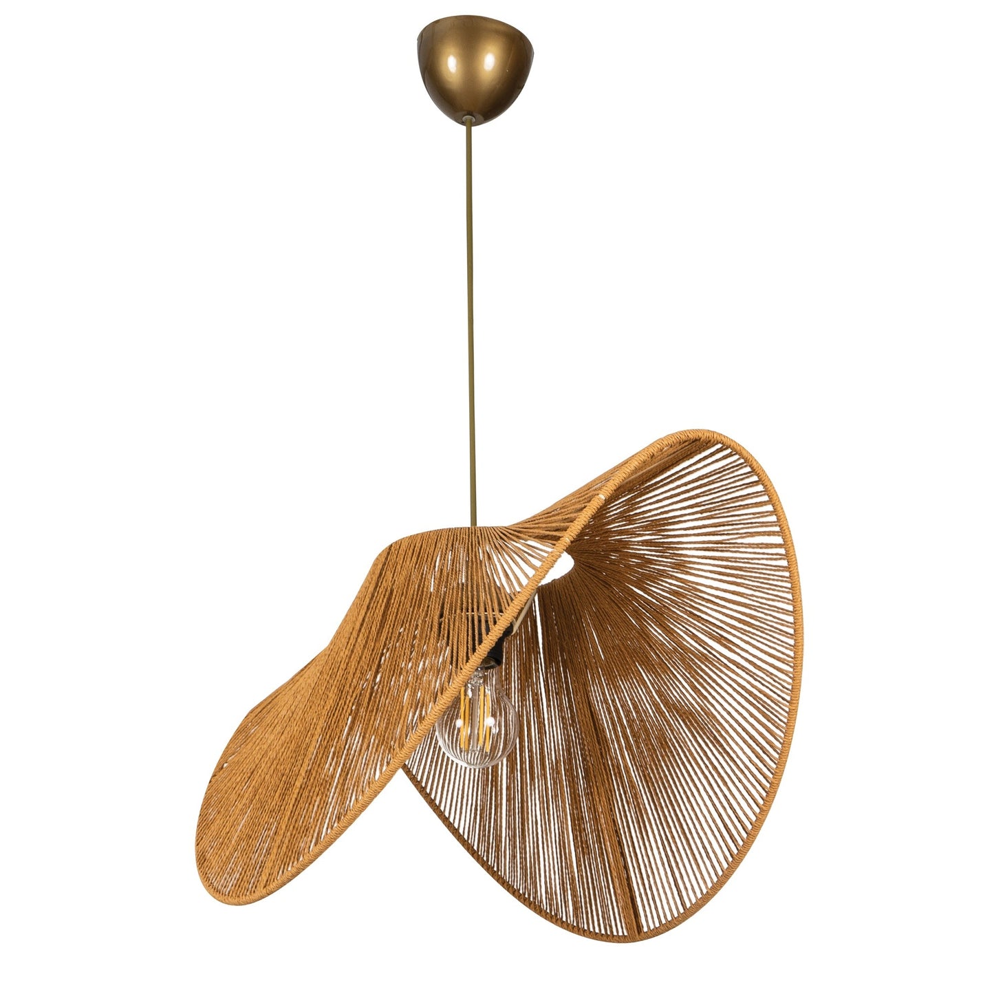 PDT 6851 1/Φ 60EK ΑΠΟ ΣΧΟΙΝΙ ΚΥΜΑΤΙΣΤΟ ΣΧΗΜΑ Φ60x(18-105)