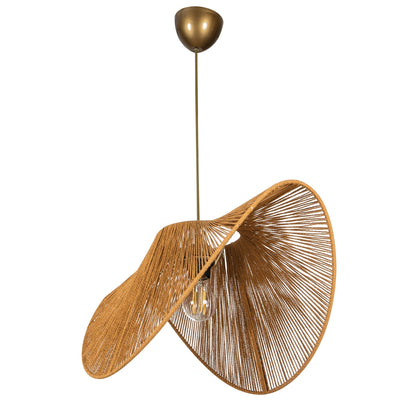 PDT 6851 1/Φ 60EK ΑΠΟ ΣΧΟΙΝΙ ΚΥΜΑΤΙΣΤΟ ΣΧΗΜΑ Φ60x(18-105)