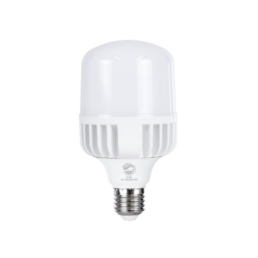 60061 Λάμπα High Bay E27 LED 25W 2373lm 260° AC 230V Αδιάβροχη IP44 Φυσικό Λευκό 4500K