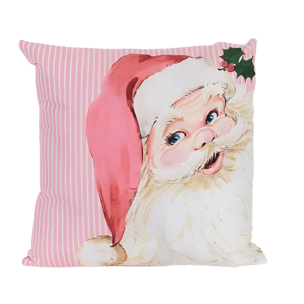 ΜΑΞΙΛΑΡΙ ΡΟΖ ΜΕ ΑΓΙΟ ΒΑΣΙΛΗ 45x3x45