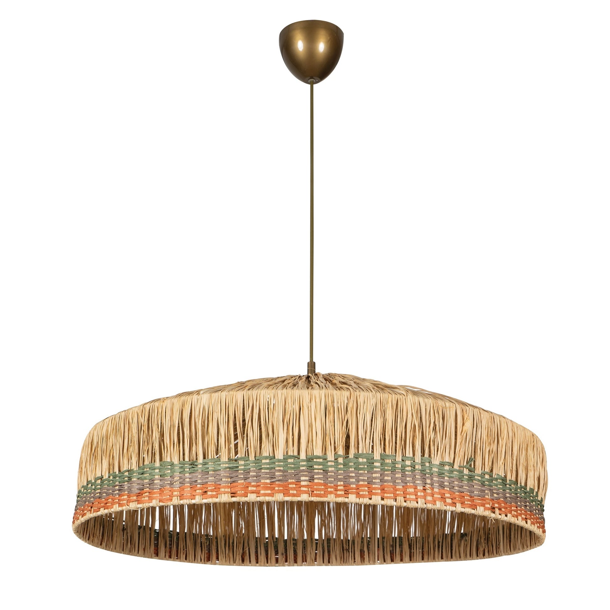 PDT 6849 1/Φ ΑΠΟ ΦΥΛΛΟ ΜΠΑΝΑΝΙΑΣ ΚΑΙ ΜΠΟΡΝΤΟΥΡΑ ΤΡΙΩΝ ΧΡΩΜΑΤΩΝ Φ60x(20-105)