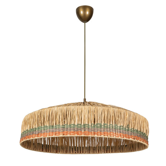 PDT 6849 1/Φ ΑΠΟ ΦΥΛΛΟ ΜΠΑΝΑΝΙΑΣ ΚΑΙ ΜΠΟΡΝΤΟΥΡΑ ΤΡΙΩΝ ΧΡΩΜΑΤΩΝ Φ60x(20-105)