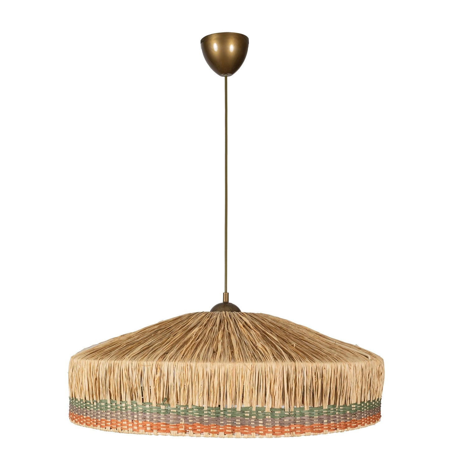 PDT 6849 1/Φ ΑΠΟ ΦΥΛΛΟ ΜΠΑΝΑΝΙΑΣ ΚΑΙ ΜΠΟΡΝΤΟΥΡΑ ΤΡΙΩΝ ΧΡΩΜΑΤΩΝ Φ60x(20-105)