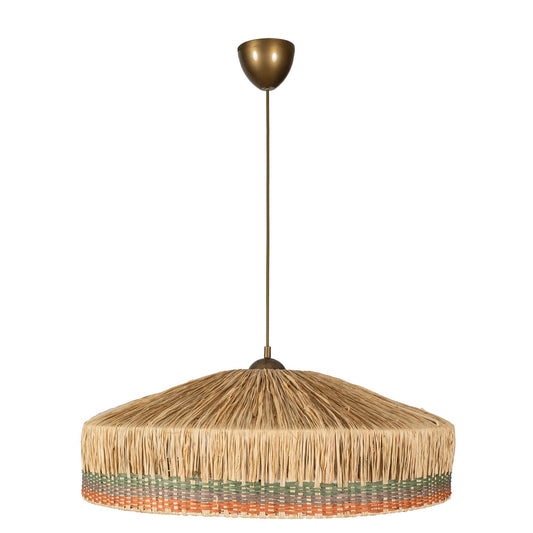 PDT 6849 1/Φ ΑΠΟ ΦΥΛΛΟ ΜΠΑΝΑΝΙΑΣ ΚΑΙ ΜΠΟΡΝΤΟΥΡΑ ΤΡΙΩΝ ΧΡΩΜΑΤΩΝ Φ60x(20-105)