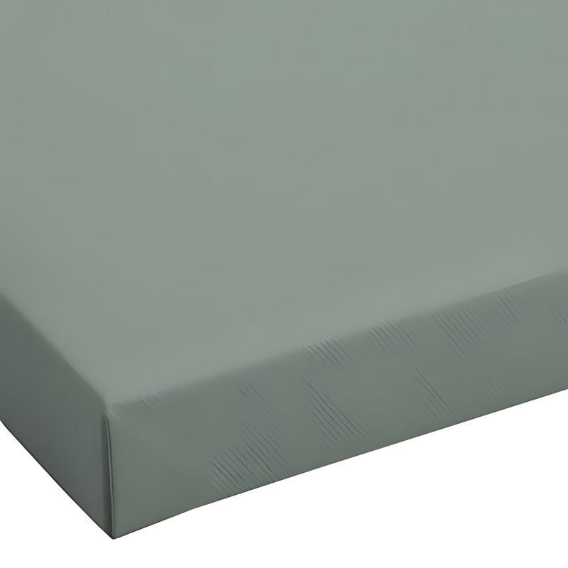 Πίνακας σε Καμβά Gonda με Ψηφιακή Εκτύπωση 40x3x60