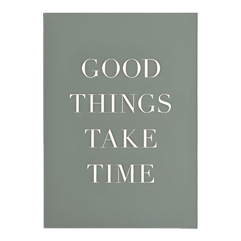 Πίνακας σε Καμβά Gonda με Ψηφιακή Εκτύπωση 40x3x60