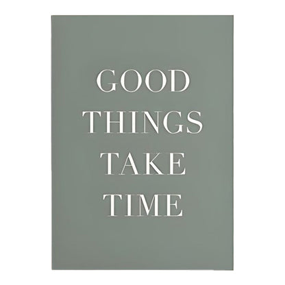 Πίνακας σε Καμβά Gonda με Ψηφιακή Εκτύπωση 40x3x60