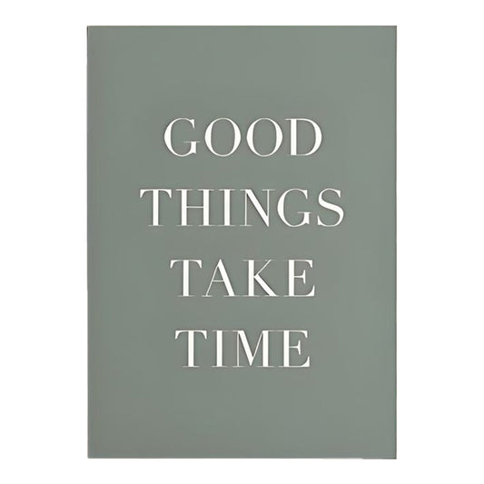 Πίνακας σε Καμβά Gonda με Ψηφιακή Εκτύπωση 40x3x60