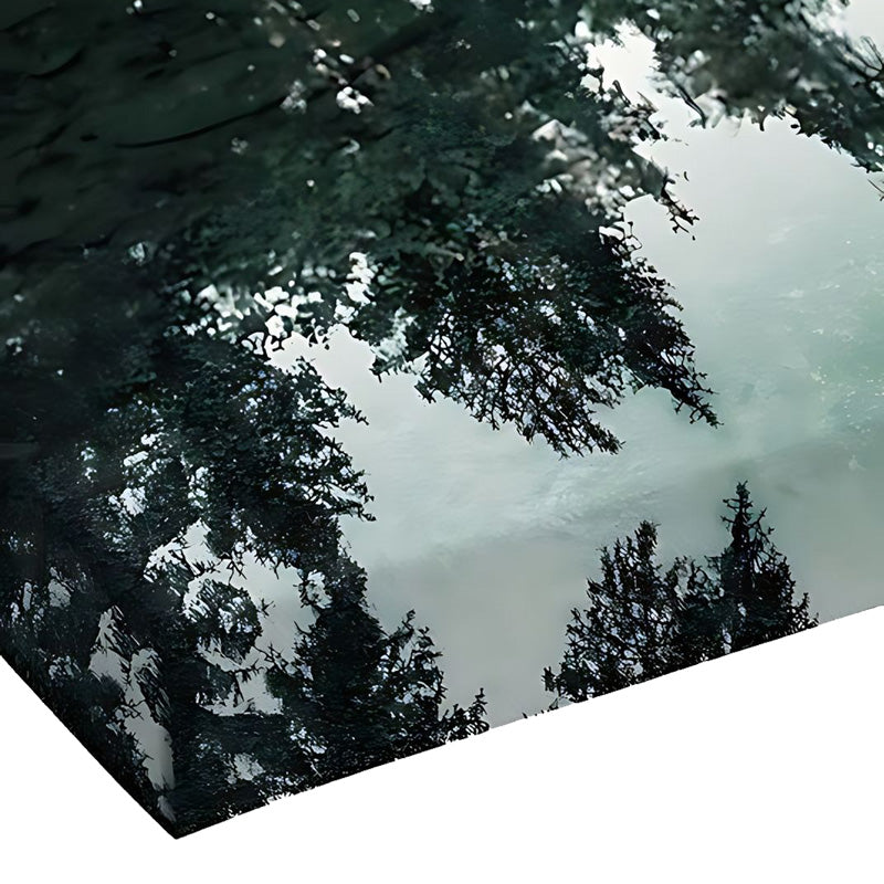 Πίνακας σε Καμβά Siely με Ψηφιακή Εκτύπωση 40x3x60