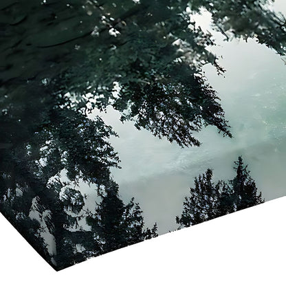 Πίνακας σε Καμβά Siely με Ψηφιακή Εκτύπωση 40x3x60