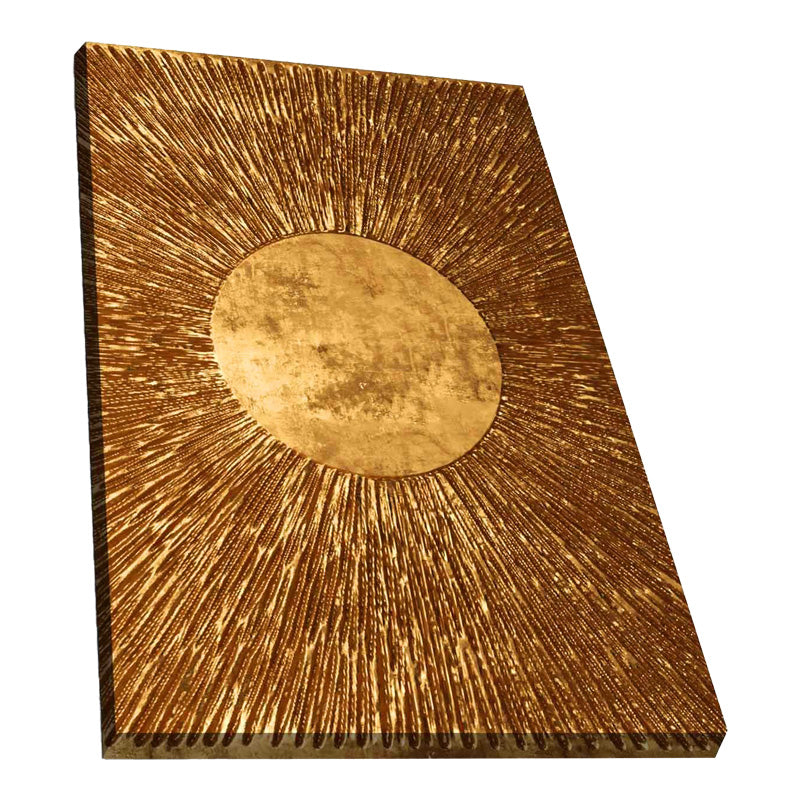 Πίνακας σε Καμβά Liorbe με Ψηφιακή Εκτύπωση 45x3x70