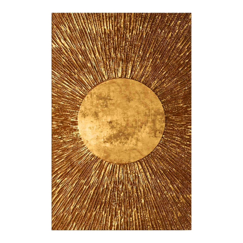 Πίνακας σε Καμβά Liorbe με Ψηφιακή Εκτύπωση 45x3x70