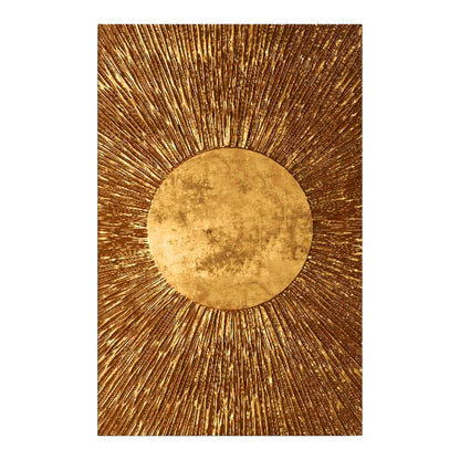 Πίνακας σε Καμβά Liorbe με Ψηφιακή Εκτύπωση 45x3x70