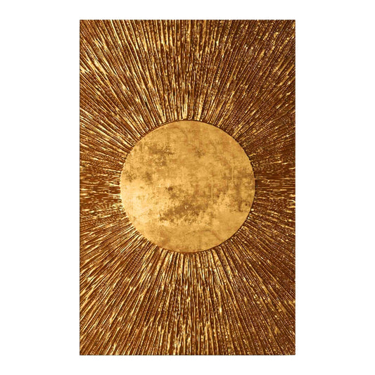 Πίνακας σε Καμβά Liorbe με Ψηφιακή Εκτύπωση 45x3x70