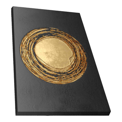 Πίνακας σε Καμβά Zesan με Ψηφιακή Εκτύπωση 45x3x70