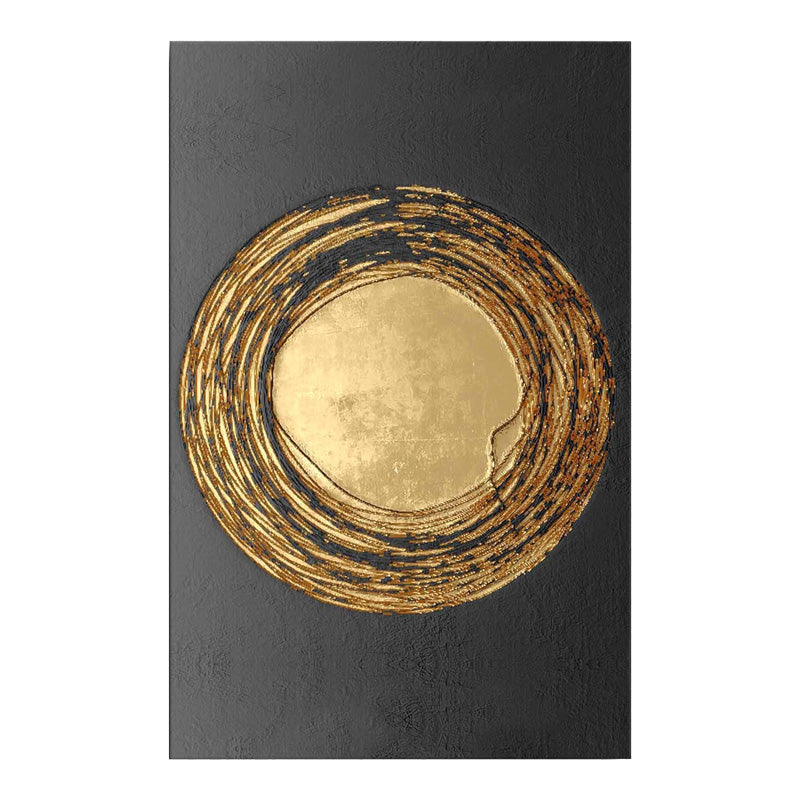 Πίνακας σε Καμβά Zesan με Ψηφιακή Εκτύπωση 45x3x70