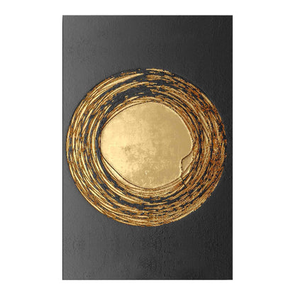 Πίνακας σε Καμβά Zesan με Ψηφιακή Εκτύπωση 45x3x70