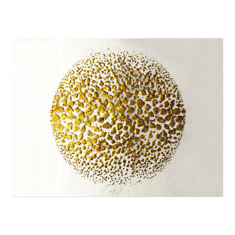 Πίνακας σε Καμβά Depondy με Ψηφιακή Εκτύπωση 70x3x100