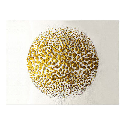 Πίνακας σε Καμβά Depondy με Ψηφιακή Εκτύπωση 70x3x100