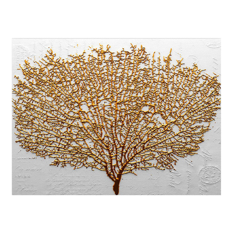 Πίνακας σε Καμβά Sarwey με Ψηφιακή Εκτύπωση 70x3x100