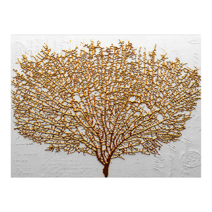 Πίνακας σε Καμβά Sarwey με Ψηφιακή Εκτύπωση 70x3x100