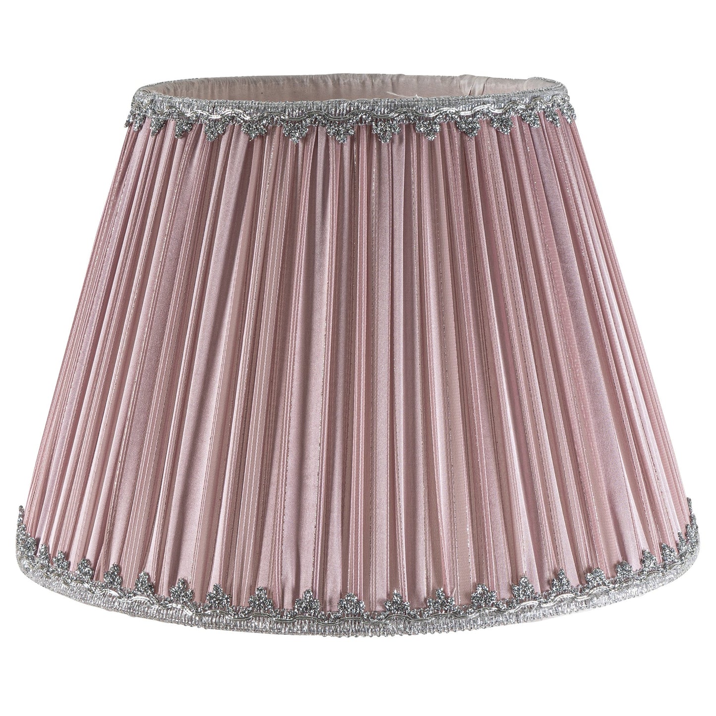 SPC 47 RPK ΚΑΠΕΛΟ ΠΛΙΣΕ ΣΑΠΙΟ ΜΗΛΟ ΜΕ ΚΕΝΤΗΜΑ Φ(22-36)x25