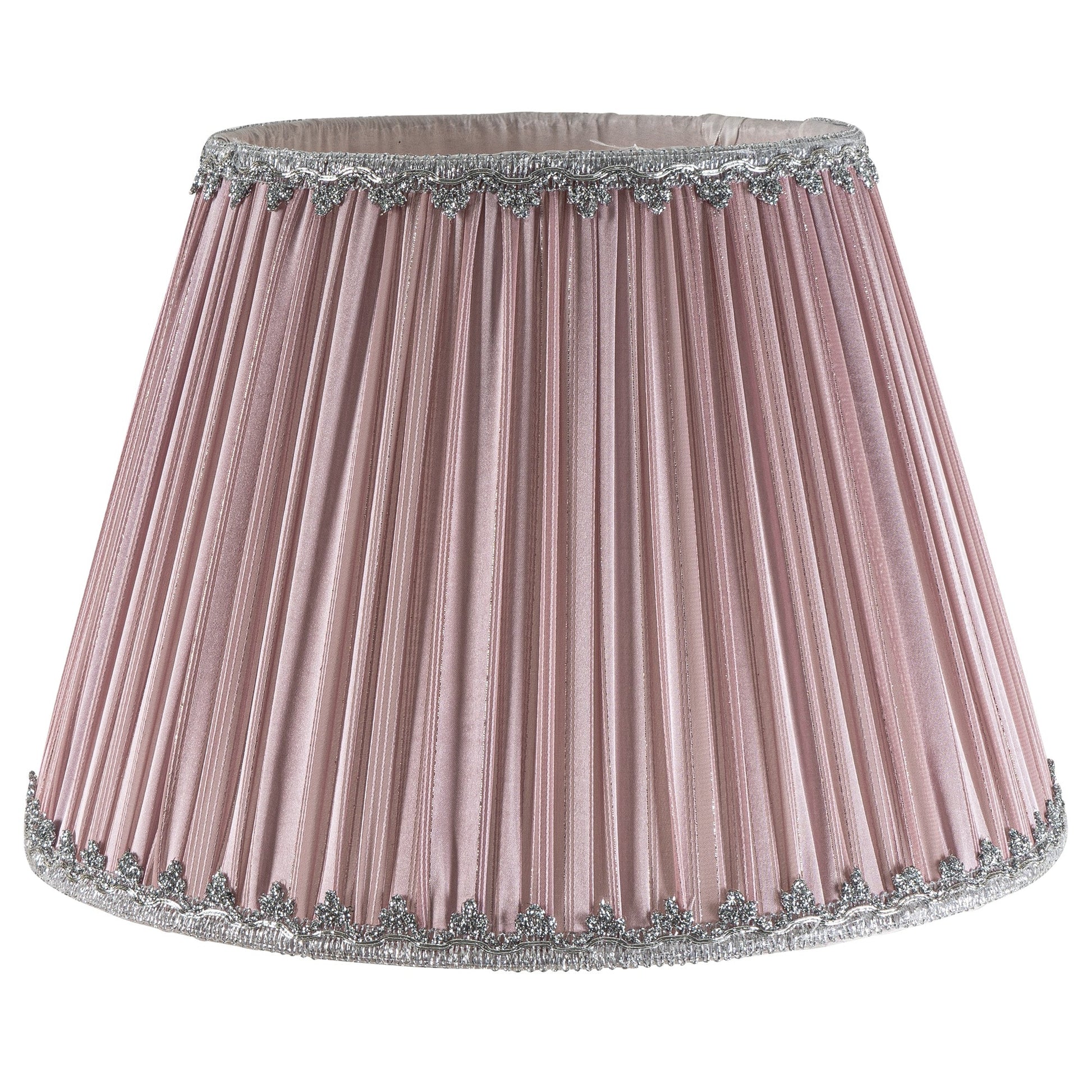 SPC 47 RPK ΚΑΠΕΛΟ ΠΛΙΣΕ ΣΑΠΙΟ ΜΗΛΟ ΜΕ ΚΕΝΤΗΜΑ Φ(22-36)x25