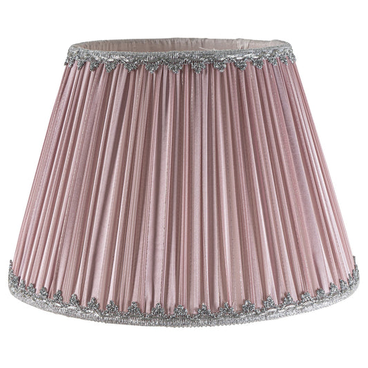 SPC 47 RPK ΚΑΠΕΛΟ ΠΛΙΣΕ ΣΑΠΙΟ ΜΗΛΟ ΜΕ ΚΕΝΤΗΜΑ Φ(22-36)x25