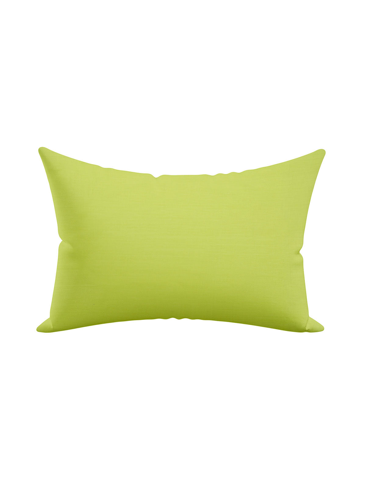 Μαξιλαροθήκες Menta 14 Green 50x70εκ