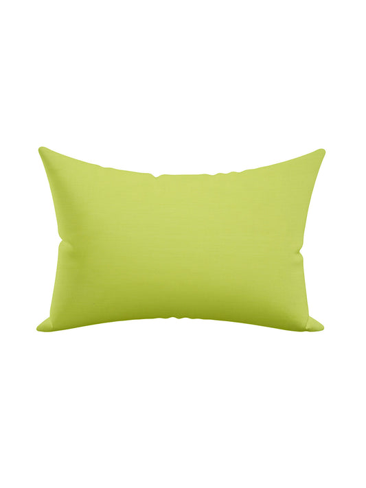 Μαξιλαροθήκες Menta 14 Green 50x70εκ