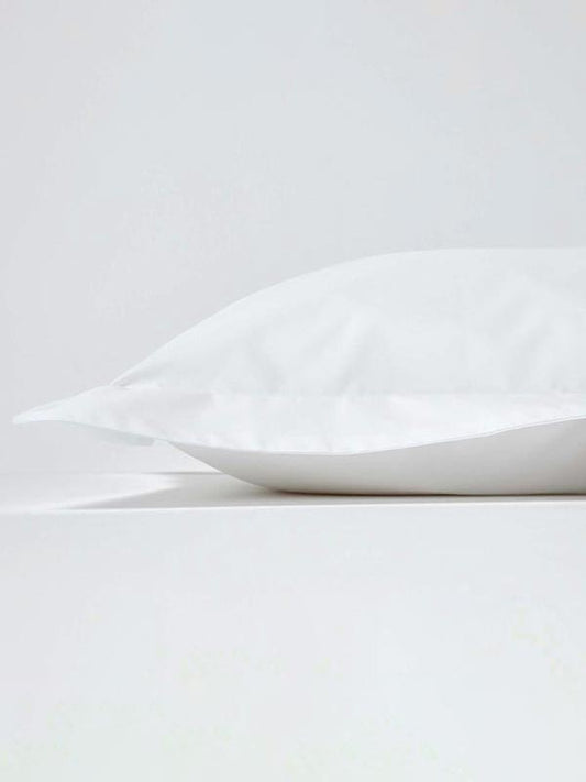 Μαξιλαροθήκη Dafni (160tc) Oxford 50x70εκ